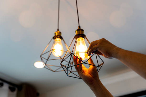  Mentone, CA Electrician Pros